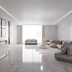 cabinet fanoosdesign.ir 3850 | فانوس دیزاین تولید کننده انواع درب اتاق ، ضد سرقت، درب ورودی و ضد آل