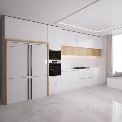 cabinet fanoosdesign.ir 3851 | فانوس دیزاین تولید کننده انواع درب اتاق ، ضد سرقت، درب ورودی و ضد آل