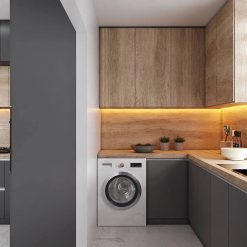 مدل ابینت ام دی اف برای آشپزخانه کد 7567 9 cabinet fanoosdesign.ir 3878 | فانوس دیزاین تولید کننده انواع درب اتاق ، ضد سرقت، درب ورودی و ضد آل