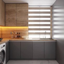 مدل ابینت ام دی اف برای آشپزخانه کد 7567 10 cabinet fanoosdesign.ir 3879 | فانوس دیزاین تولید کننده انواع درب اتاق ، ضد سرقت، درب ورودی و ضد آل