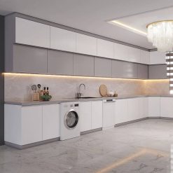 cabinet fanoosdesign.ir 3891 | فانوس دیزاین تولید کننده انواع درب اتاق ، ضد سرقت، درب ورودی و ضد آل