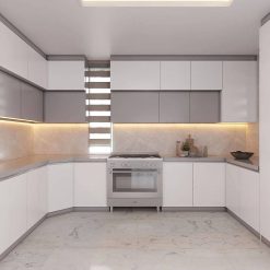 cabinet fanoosdesign.ir 3892 | فانوس دیزاین تولید کننده انواع درب اتاق ، ضد سرقت، درب ورودی و ضد آل