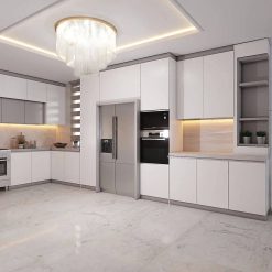 cabinet fanoosdesign.ir 3893 | فانوس دیزاین تولید کننده انواع درب اتاق ، ضد سرقت، درب ورودی و ضد آل