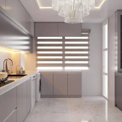 cabinet fanoosdesign.ir 3896 | فانوس دیزاین تولید کننده انواع درب اتاق ، ضد سرقت، درب ورودی و ضد آل