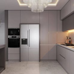 cabinet fanoosdesign.ir 3897 | فانوس دیزاین تولید کننده انواع درب اتاق ، ضد سرقت، درب ورودی و ضد آل