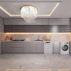 cabinet fanoosdesign.ir 3898 | فانوس دیزاین تولید کننده انواع درب اتاق ، ضد سرقت، درب ورودی و ضد آل