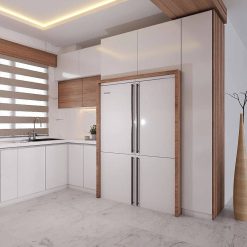 cabinet fanoosdesign.ir 4086 | فانوس دیزاین تولید کننده انواع درب اتاق ، ضد سرقت، درب ورودی و ضد آل