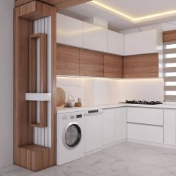 cabinet fanoosdesign.ir 4088 | فانوس دیزاین تولید کننده انواع درب اتاق ، ضد سرقت، درب ورودی و ضد آل