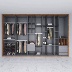 کابینت ام دی اف برای آشپزخانه کد 7509 11 cabinet fanoosdesign.ir 4127 | فانوس دیزاین تولید کننده انواع درب اتاق ، ضد سرقت، درب ورودی و ضد آل