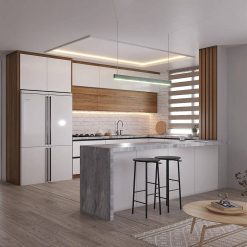 cabinet fanoosdesign.ir 4137 | فانوس دیزاین تولید کننده انواع درب اتاق ، ضد سرقت، درب ورودی و ضد آل