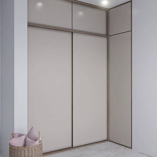 مقاوم ترین کابینت ام دی اف برای آشپزخانه کد 7572 - Image 3