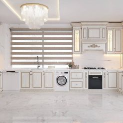 cabinet fanoosdesign.ir 4220 | فانوس دیزاین تولید کننده انواع درب اتاق ، ضد سرقت، درب ورودی و ضد آل