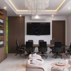 cabinet fanoosdesign.ir 4222 | فانوس دیزاین تولید کننده انواع درب اتاق ، ضد سرقت، درب ورودی و ضد آل