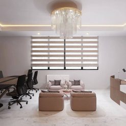 cabinet fanoosdesign.ir 4223 | فانوس دیزاین تولید کننده انواع درب اتاق ، ضد سرقت، درب ورودی و ضد آل