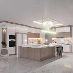 cabinet fanoosdesign.ir 4253 | فانوس دیزاین تولید کننده انواع درب اتاق ، ضد سرقت، درب ورودی و ضد آل