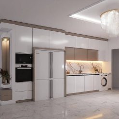 cabinet fanoosdesign.ir 4254 | فانوس دیزاین تولید کننده انواع درب اتاق ، ضد سرقت، درب ورودی و ضد آل