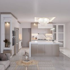 cabinet fanoosdesign.ir 4256 | فانوس دیزاین تولید کننده انواع درب اتاق ، ضد سرقت، درب ورودی و ضد آل