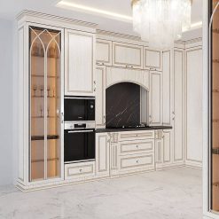 cabinet fanoosdesign.ir 4346 | فانوس دیزاین تولید کننده انواع درب اتاق ، ضد سرقت، درب ورودی و ضد آل