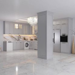 cabinet fanoosdesign.ir 4473 | فانوس دیزاین تولید کننده انواع درب اتاق ، ضد سرقت، درب ورودی و ضد آل