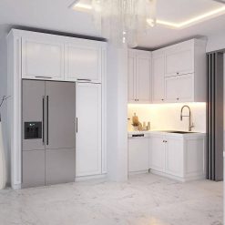 cabinet fanoosdesign.ir 4483 | فانوس دیزاین تولید کننده انواع درب اتاق ، ضد سرقت، درب ورودی و ضد آل