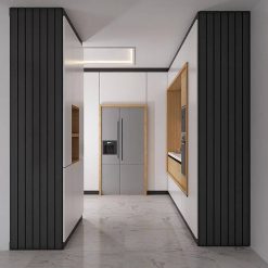 cabinet fanoosdesign.ir 4489 | فانوس دیزاین تولید کننده انواع درب اتاق ، ضد سرقت، درب ورودی و ضد آل