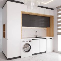 cabinet fanoosdesign.ir 4491 | فانوس دیزاین تولید کننده انواع درب اتاق ، ضد سرقت، درب ورودی و ضد آل