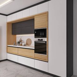 cabinet fanoosdesign.ir 4492 | فانوس دیزاین تولید کننده انواع درب اتاق ، ضد سرقت، درب ورودی و ضد آل