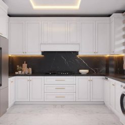 cabinet fanoosdesign.ir 4551 | فانوس دیزاین تولید کننده انواع درب اتاق ، ضد سرقت، درب ورودی و ضد آل