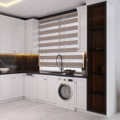 cabinet fanoosdesign.ir 4554 | فانوس دیزاین تولید کننده انواع درب اتاق ، ضد سرقت، درب ورودی و ضد آل