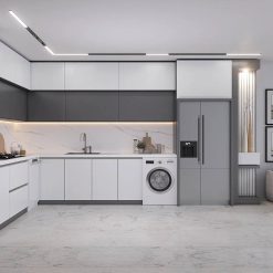 cabinet fanoosdesign.ir 4558 | فانوس دیزاین تولید کننده انواع درب اتاق ، ضد سرقت، درب ورودی و ضد آل