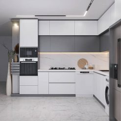 cabinet fanoosdesign.ir 4559 | فانوس دیزاین تولید کننده انواع درب اتاق ، ضد سرقت، درب ورودی و ضد آل