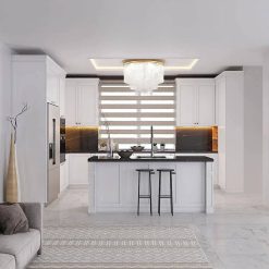 cabinet fanoosdesign.ir 4592 | فانوس دیزاین تولید کننده انواع درب اتاق ، ضد سرقت، درب ورودی و ضد آل