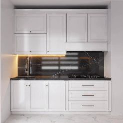 cabinet fanoosdesign.ir 4595 | فانوس دیزاین تولید کننده انواع درب اتاق ، ضد سرقت، درب ورودی و ضد آل