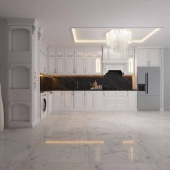 cabinet fanoosdesign.ir 4615 | فانوس دیزاین تولید کننده انواع درب اتاق ، ضد سرقت، درب ورودی و ضد آل