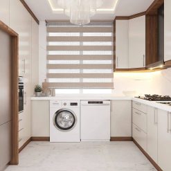 cabinet fanoosdesign.ir 4663 | فانوس دیزاین تولید کننده انواع درب اتاق ، ضد سرقت، درب ورودی و ضد آل