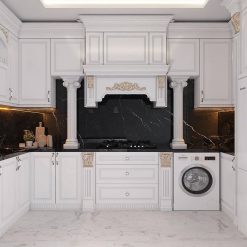 cabinet fanoosdesign.ir 4675 | فانوس دیزاین تولید کننده انواع درب اتاق ، ضد سرقت، درب ورودی و ضد آل