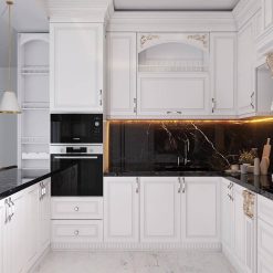 cabinet fanoosdesign.ir 4676 | فانوس دیزاین تولید کننده انواع درب اتاق ، ضد سرقت، درب ورودی و ضد آل