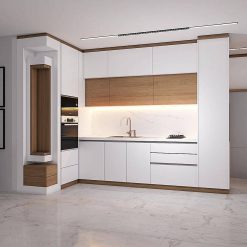 cabinet fanoosdesign.ir 4691 | فانوس دیزاین تولید کننده انواع درب اتاق ، ضد سرقت، درب ورودی و ضد آل