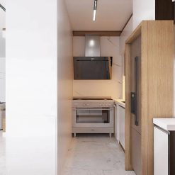 cabinet fanoosdesign.ir 4693 | فانوس دیزاین تولید کننده انواع درب اتاق ، ضد سرقت، درب ورودی و ضد آل