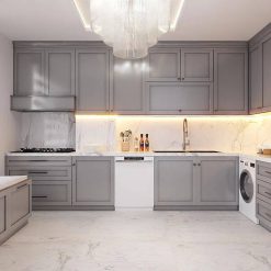 cabinet fanoosdesign.ir 4697 | فانوس دیزاین تولید کننده انواع درب اتاق ، ضد سرقت، درب ورودی و ضد آل