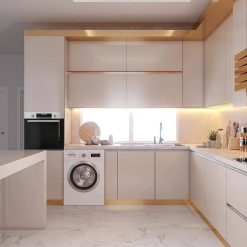 cabinet fanoosdesign.ir 4718 | فانوس دیزاین تولید کننده انواع درب اتاق ، ضد سرقت، درب ورودی و ضد آل