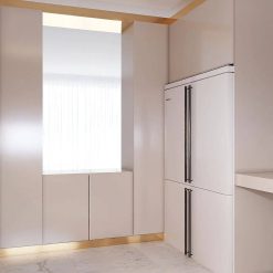 cabinet fanoosdesign.ir 4719 | فانوس دیزاین تولید کننده انواع درب اتاق ، ضد سرقت، درب ورودی و ضد آل