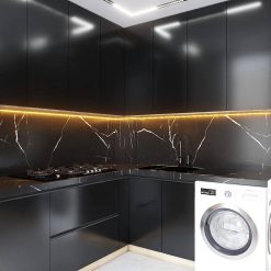 cabinet fanoosdesign.ir 4758 | فانوس دیزاین تولید کننده انواع درب اتاق ، ضد سرقت، درب ورودی و ضد آل