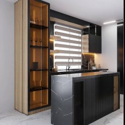 cabinet fanoosdesign.ir 4760 | فانوس دیزاین تولید کننده انواع درب اتاق ، ضد سرقت، درب ورودی و ضد آل