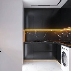 cabinet fanoosdesign.ir 4761 | فانوس دیزاین تولید کننده انواع درب اتاق ، ضد سرقت، درب ورودی و ضد آل