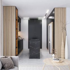 cabinet fanoosdesign.ir 4762 | فانوس دیزاین تولید کننده انواع درب اتاق ، ضد سرقت، درب ورودی و ضد آل