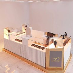 کابینت ام دی اف آشپزخانه لاکچری کد 7591 5 cabinet fanoosdesign.ir 48 | فانوس دیزاین تولید کننده انواع درب اتاق ، ضد سرقت، درب ورودی و ضد آل