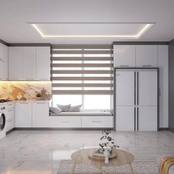 cabinet fanoosdesign.ir 4856 | فانوس دیزاین تولید کننده انواع درب اتاق ، ضد سرقت، درب ورودی و ضد آل