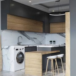 cabinet fanoosdesign.ir 486 1 | فانوس دیزاین تولید کننده انواع درب اتاق ، ضد سرقت، درب ورودی و ضد آل