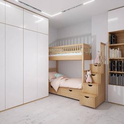 cabinet fanoosdesign.ir 4862 | فانوس دیزاین تولید کننده انواع درب اتاق ، ضد سرقت، درب ورودی و ضد آل